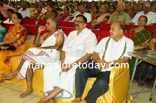 hh sudhindra t...